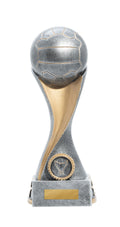Sicily Series-Netball