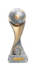 Sicily Series-Football
