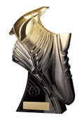 Football Boot