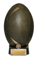 Golden Egg - Rugby