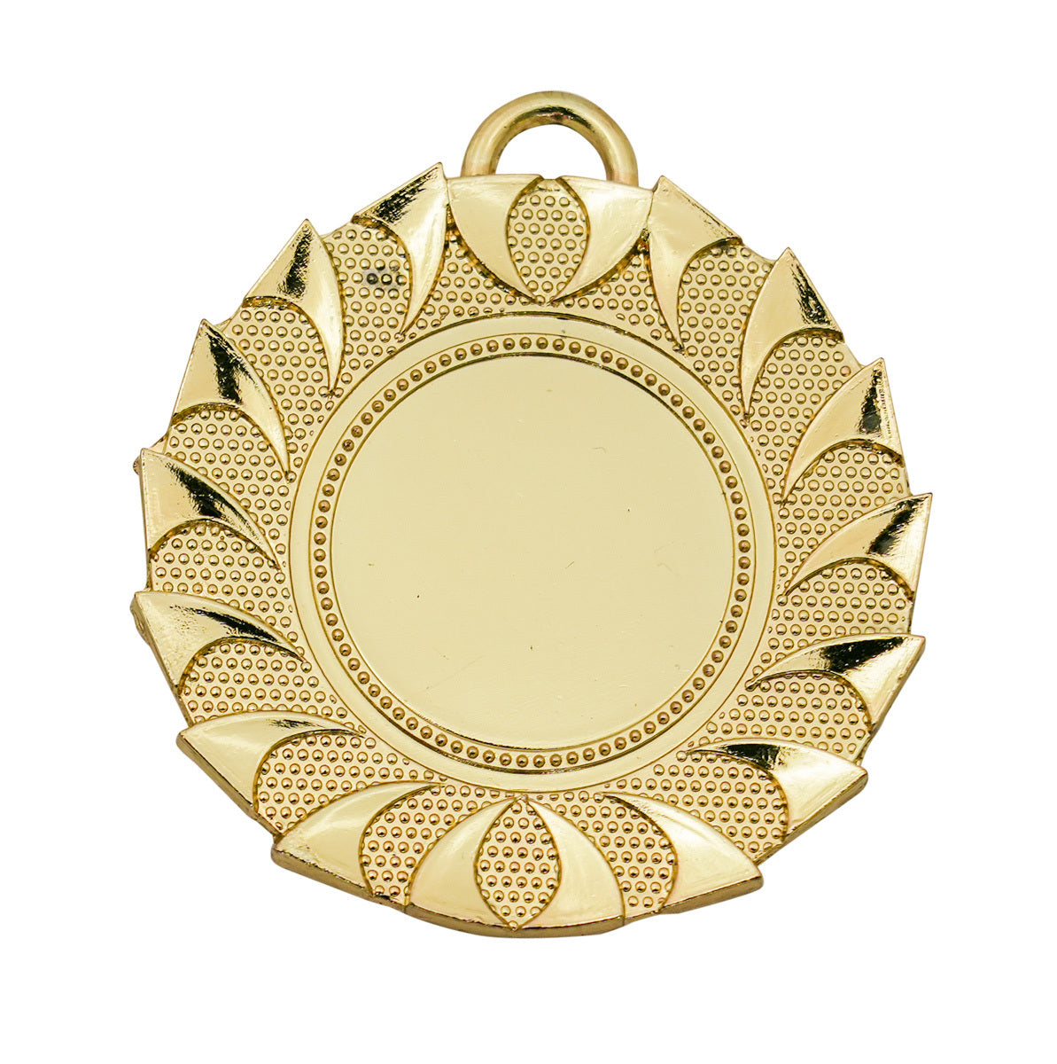 Generic 25mm Centre Medal