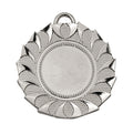Generic 25mm Centre Medal