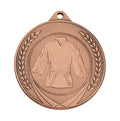 Martial Arts Medal