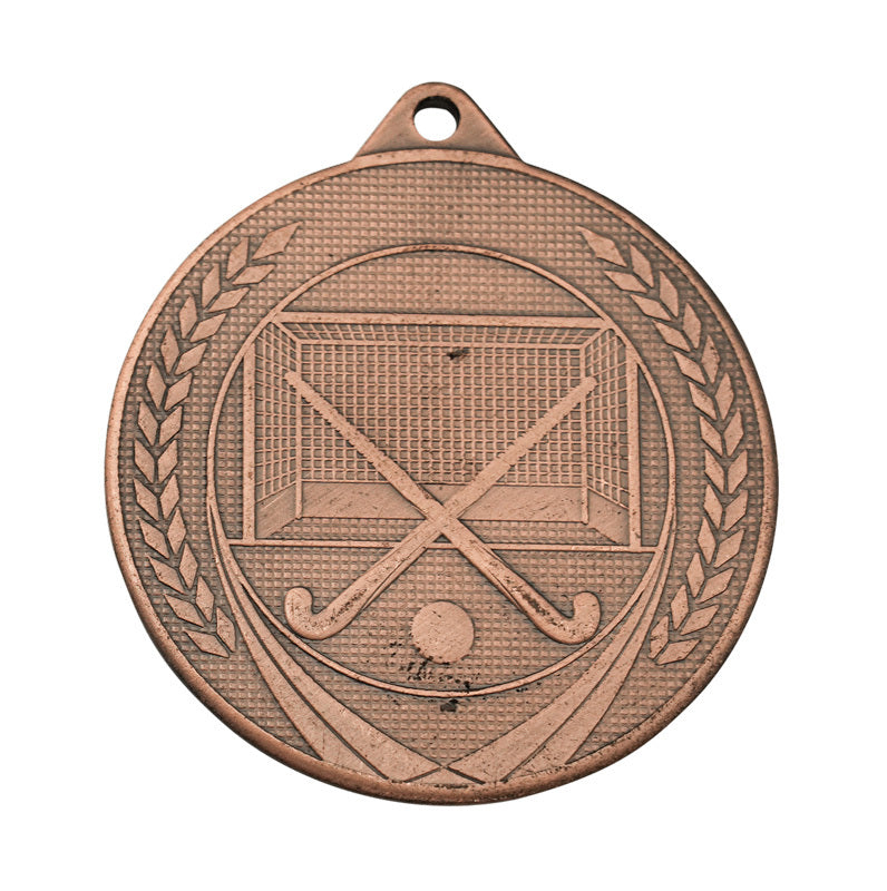 Hockey Medal