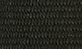Medal Ribbon
