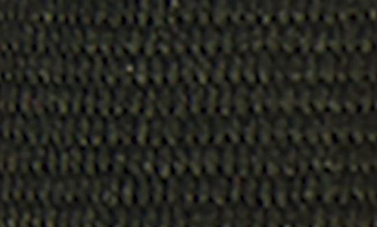 Medal Ribbon