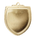 Shield Medal