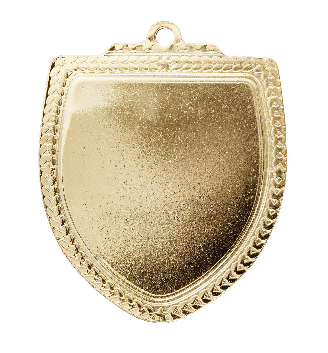 Shield Medal