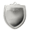 Shield Medal