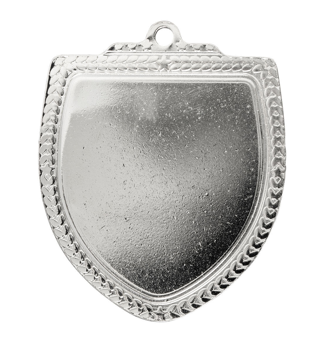 Shield Medal