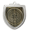 Shield Medal - Generic