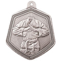Falcon Series-Martial Arts