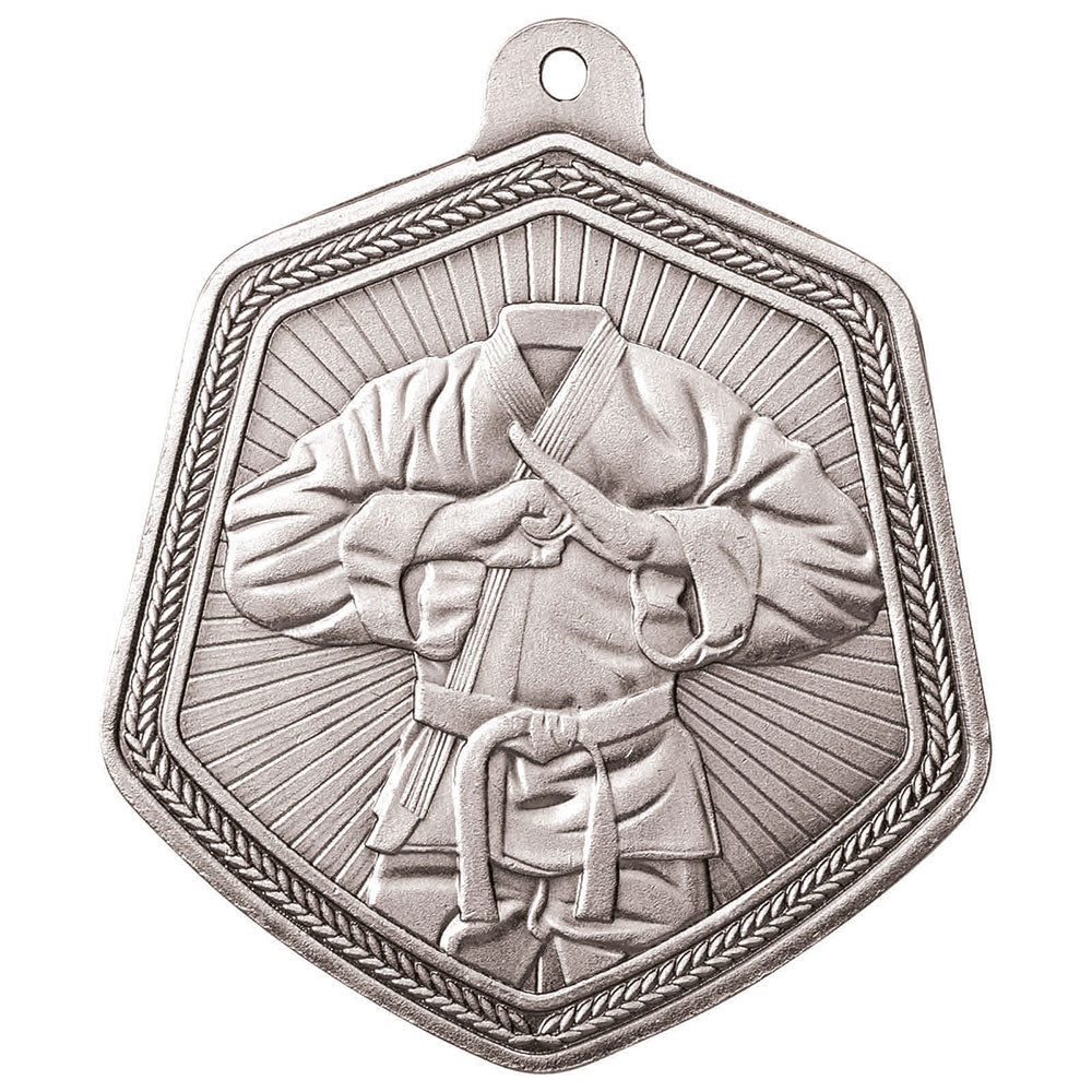 Falcon Series-Martial Arts