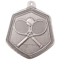 Falcon Series-Tennis