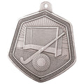 Falcon Series-Hockey