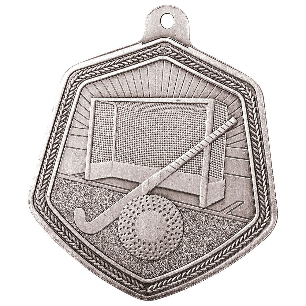 Falcon Series-Hockey
