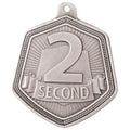 Falcon Series-2ND