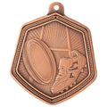 Falcon Series-Rugby
