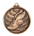 Global Medal-Aths.
