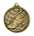 Global Medal-Aths.