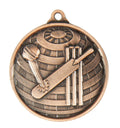 Global Medal-Cricket