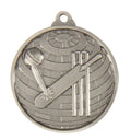 Global Medal-Cricket