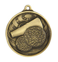 Global Medal-Cheer