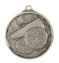 Global Medal-Cheer