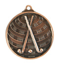 Global Medal-Hockey