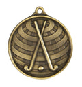 Global Medal-Hockey