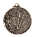 Global Medal-Darts