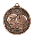 Global Medal-Boxing