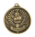 Global Medal-Participant