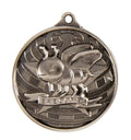 Global Medal-Spelling