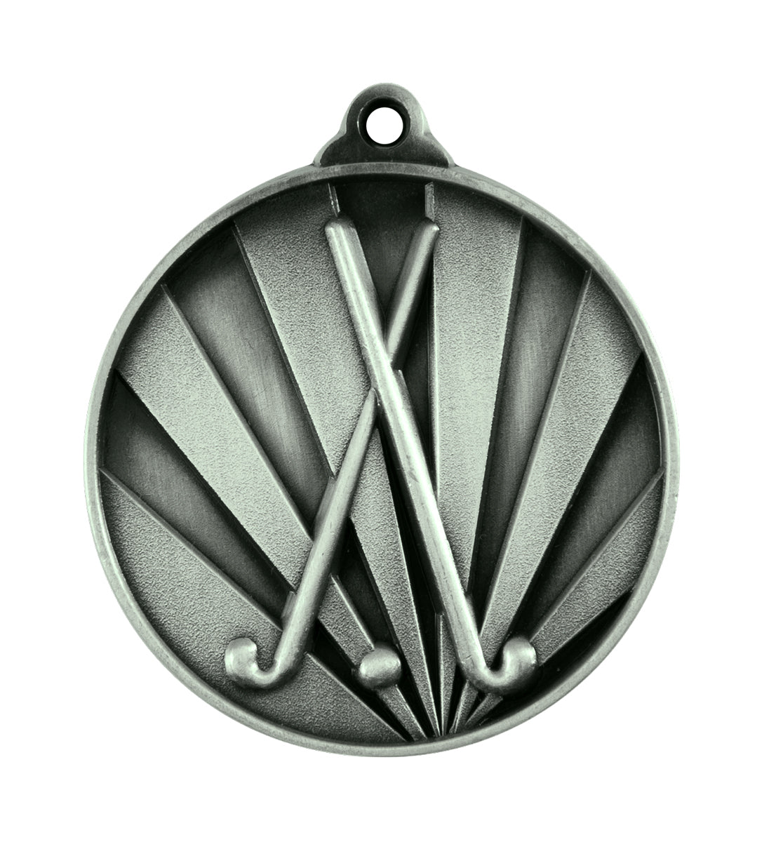 Sunrise Medal-Hockey