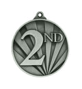 Sunrise Medal-1ST,2ND,3RD