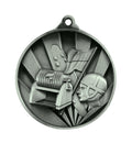 Sunrise Medal-Surf Lifesaving