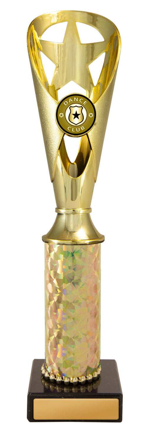 Avenger Cup