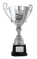 Tuscany Cup