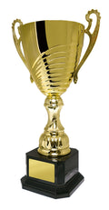 Prosecco Cup