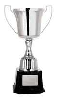 United Cup