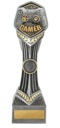Falcon Tower-Gaming