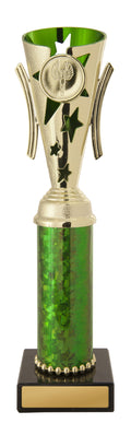 Gala Cup