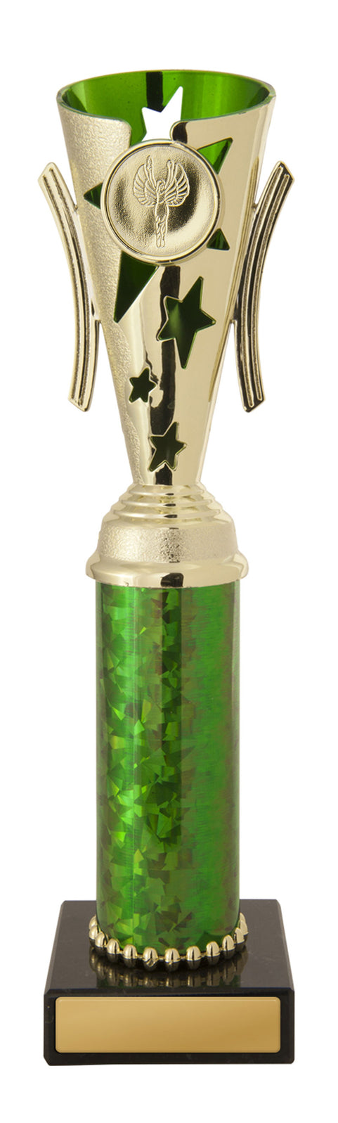 Gala Cup