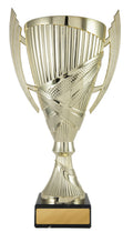 Bella Cup
