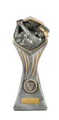 Gladiator Series-Golf