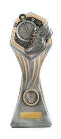 Gladiator Series-Athletics
