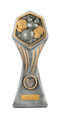 Gladiator Series-Spelling