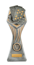 Gladiator Series-Poker