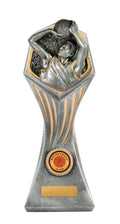 Gladiator Series-Basketball Male